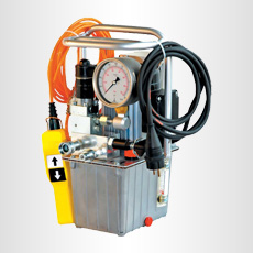 Һ��Ť�ذ��ֱ�